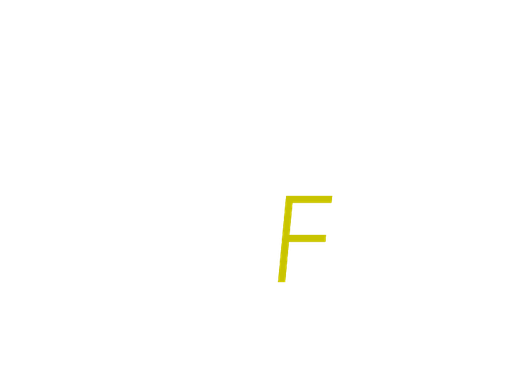 Two Five create